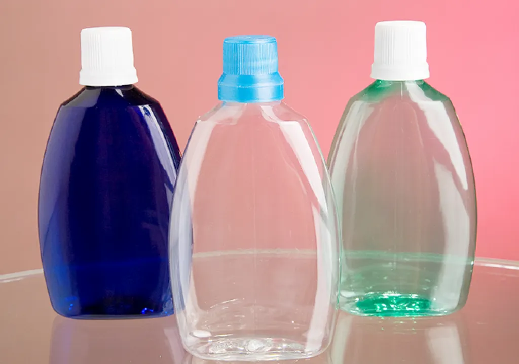 imgi_17_big-1544447248-05