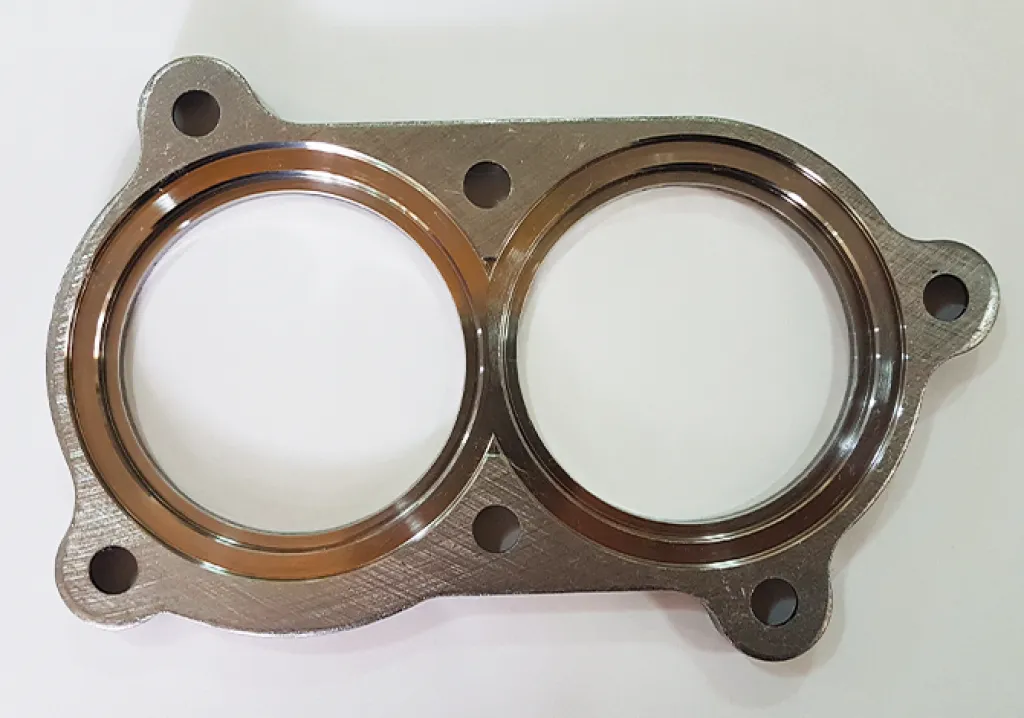 imgi_19_big-1544446804-03