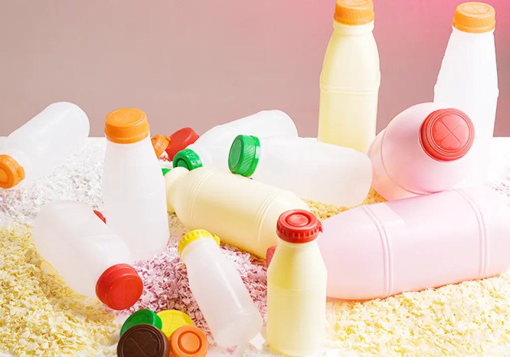 imgi_19_big-1544447209-01