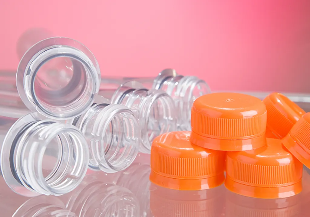 imgi_21_big-1544447210-03