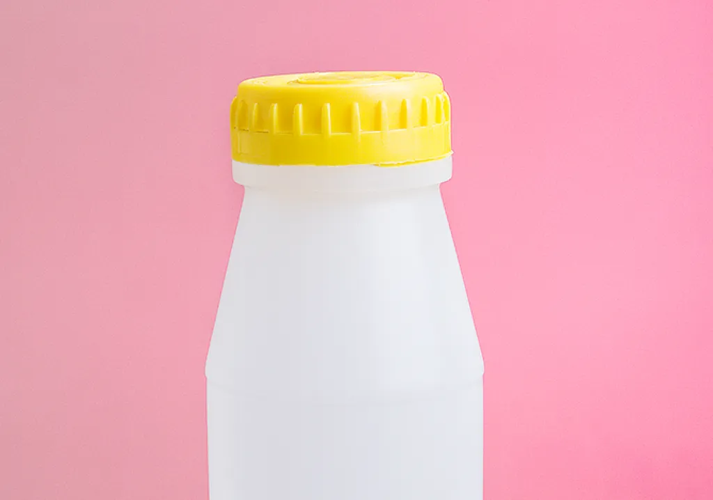 imgi_24_big-1544447213-06