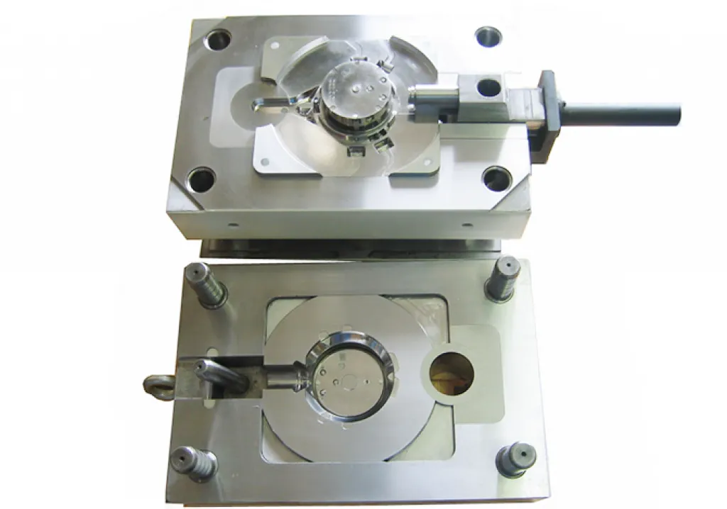 imgi_28_big-1544446737-01