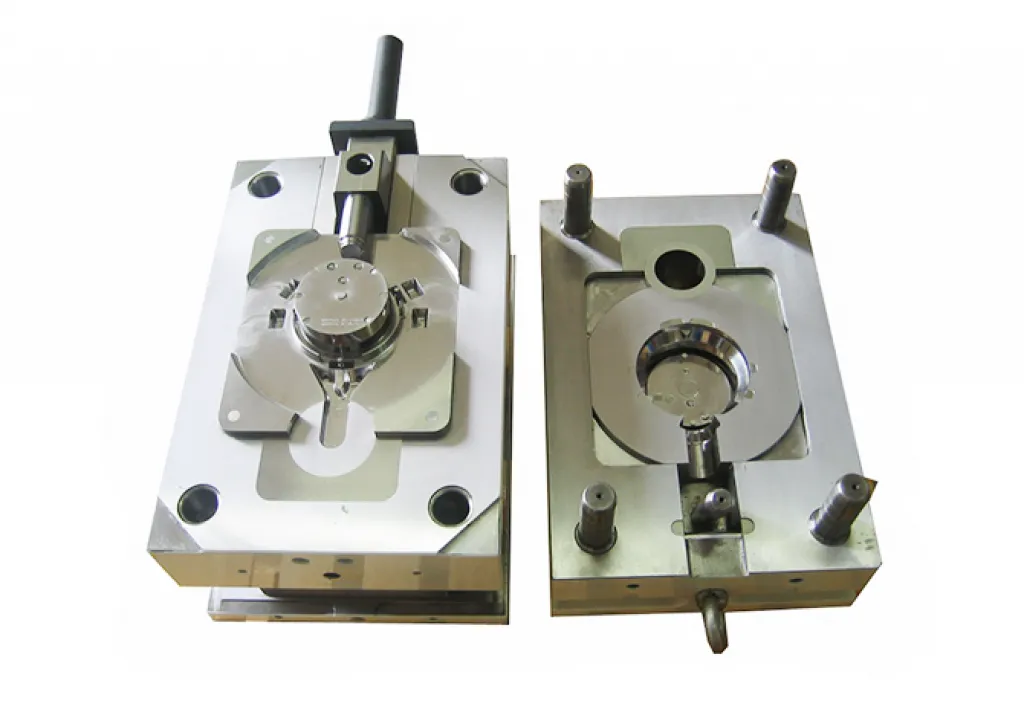 imgi_32_big-1544446737-02