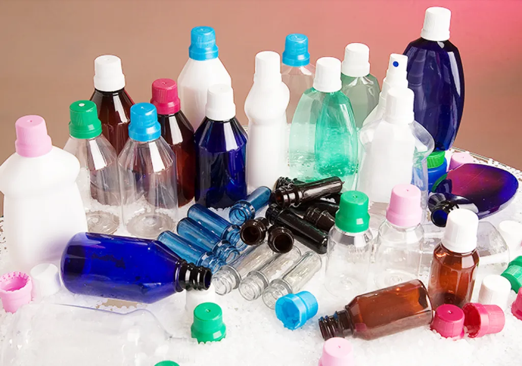 imgi_33_big-1544447245-01