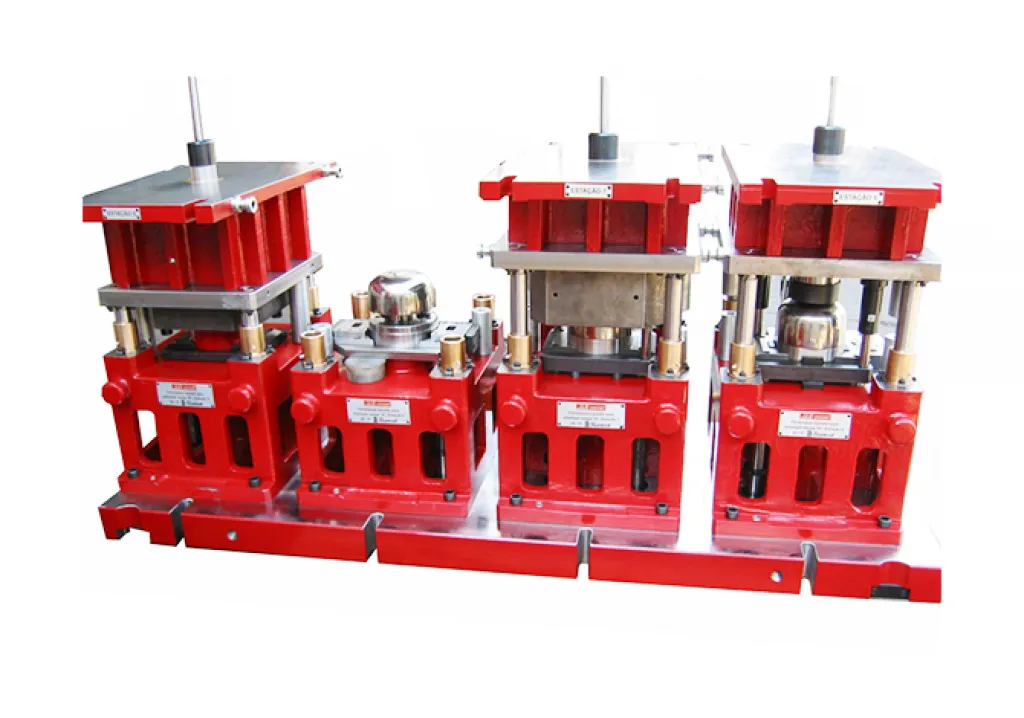 imgi_36_big-1544446737-03