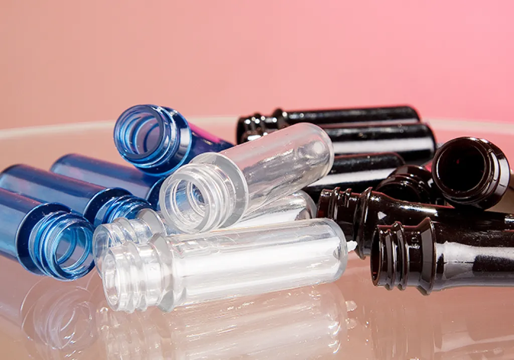 imgi_37_big-1544447245-02