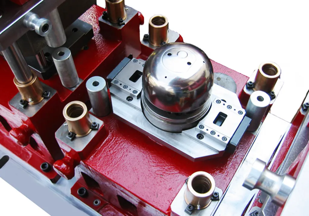 imgi_44_big-1544446739-05