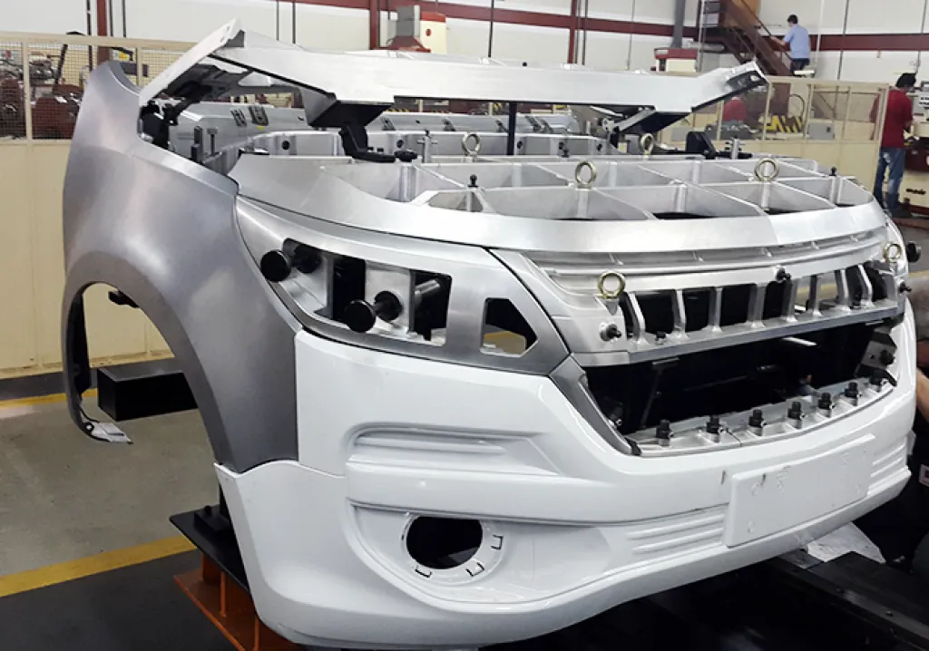 imgi_48_big-1544446712-01