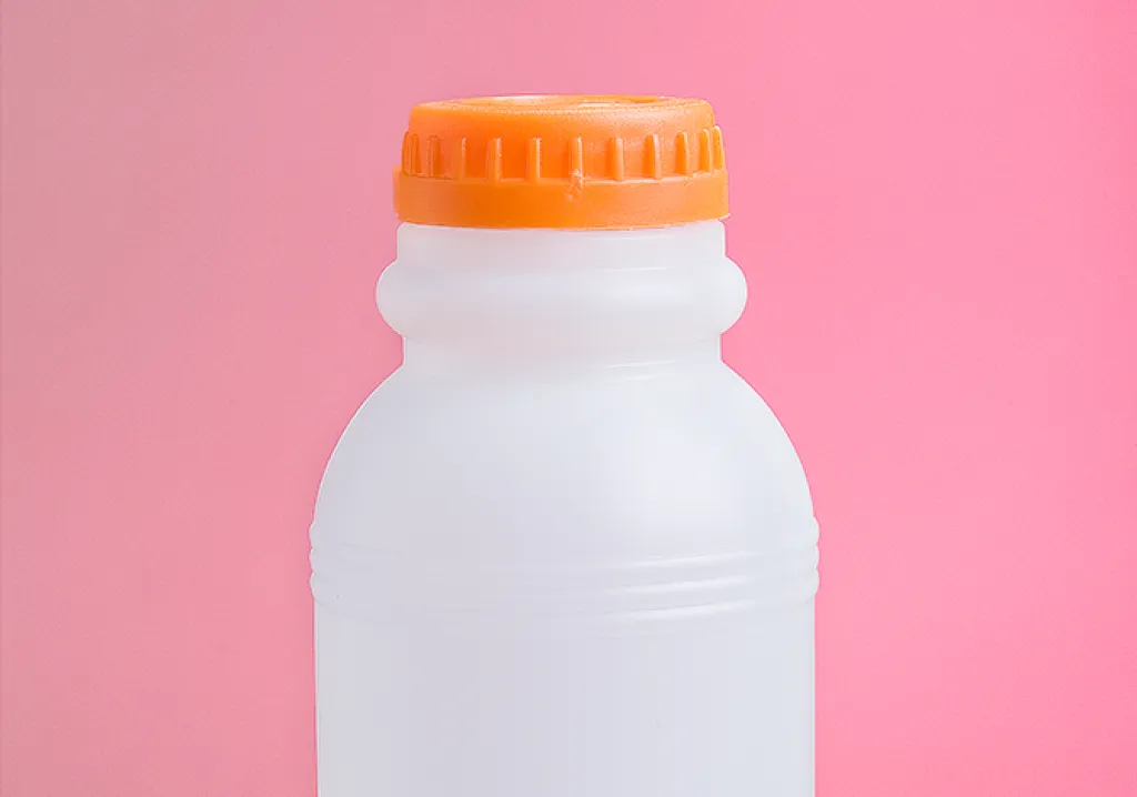 imgi_51_big-1544447210-02