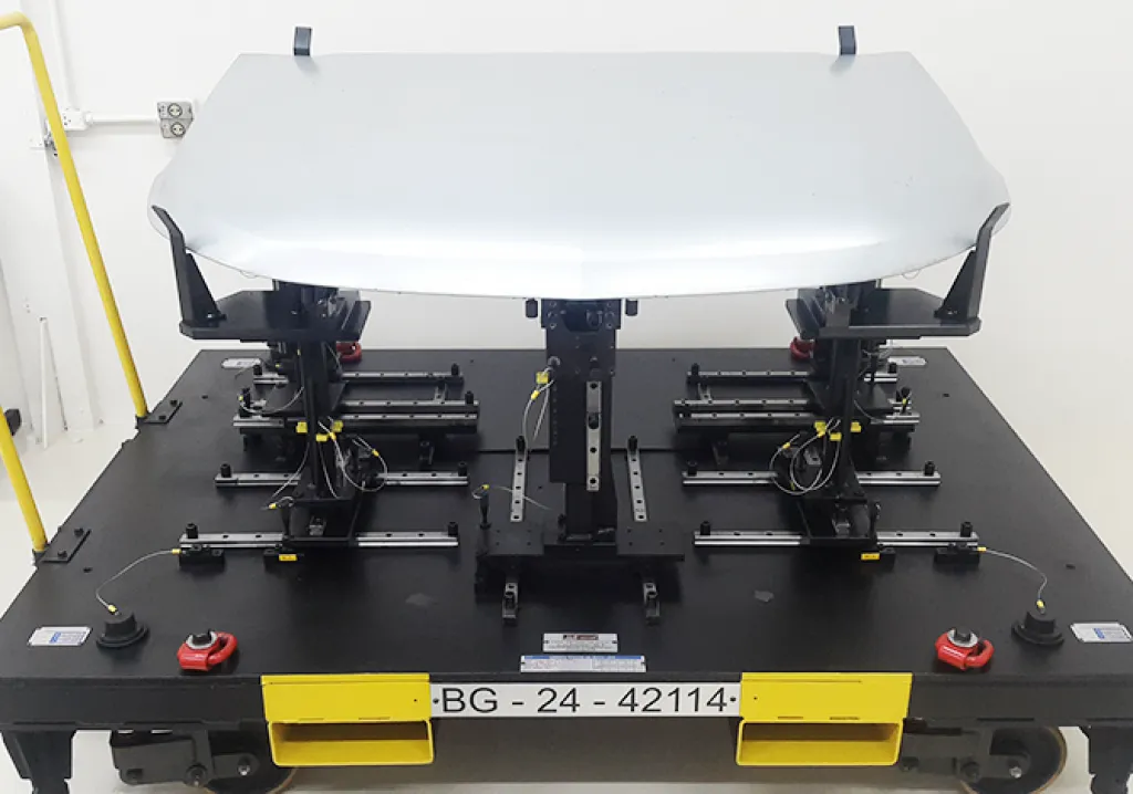 imgi_52_big-1544446713-02