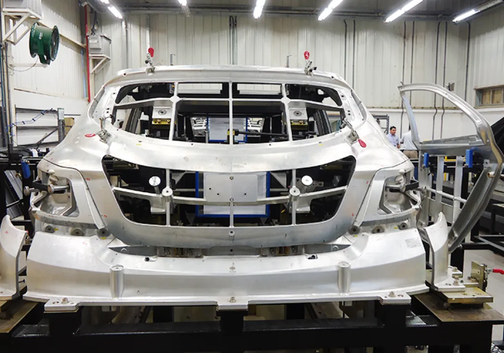 imgi_64_big-1544446715-05