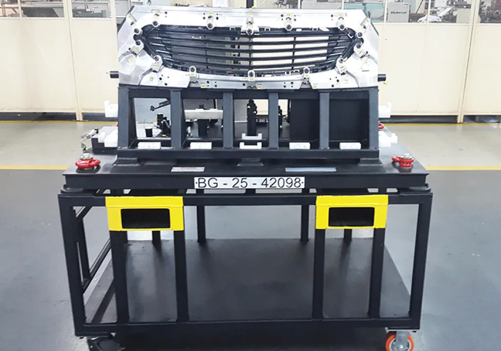 imgi_68_big-1544446715-06