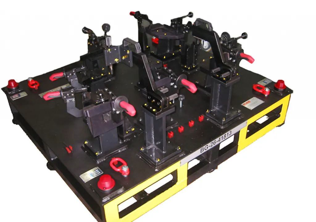 imgi_80_big-1544446726-03