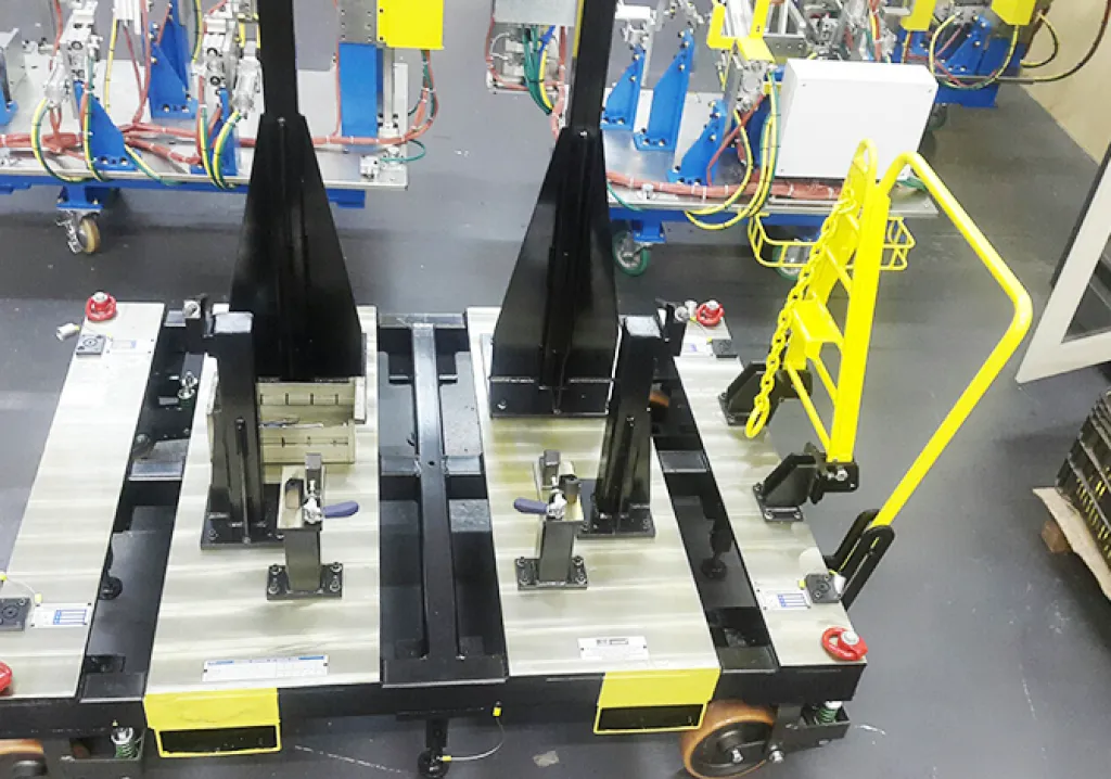 imgi_92_big-1544446728-06