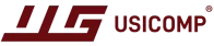 usicomp - logo - webp